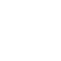 万利国际(中国集团)官方网站