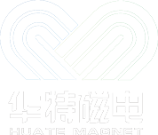 万利国际(中国集团)官方网站