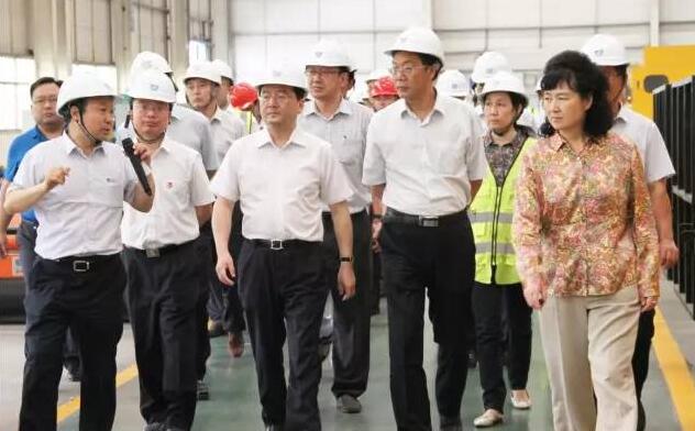 万利国际(中国集团)官方网站