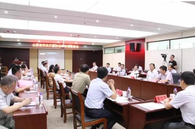 万利国际(中国集团)官方网站