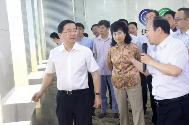 万利国际(中国集团)官方网站