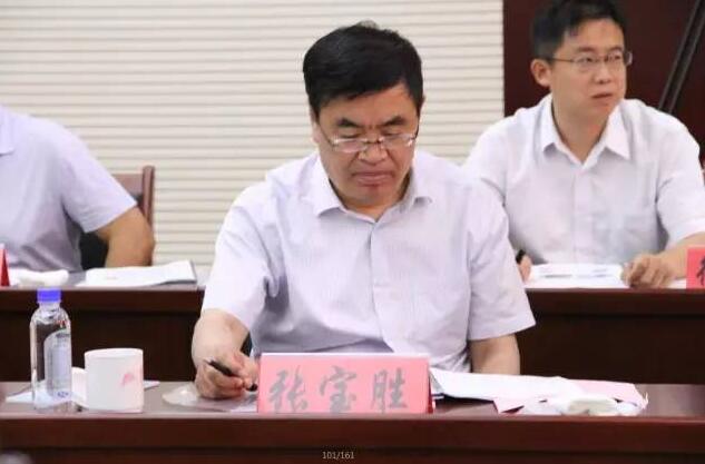 万利国际(中国集团)官方网站
