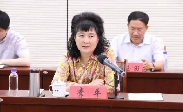 万利国际(中国集团)官方网站