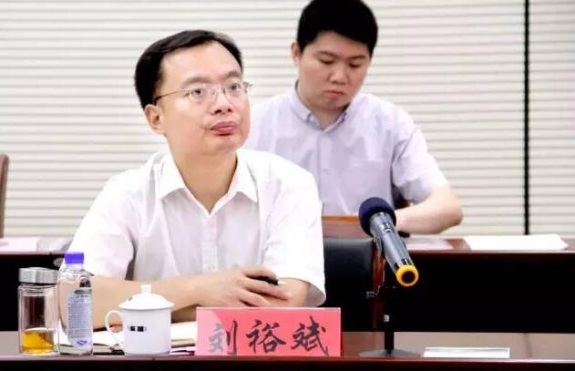 万利国际(中国集团)官方网站