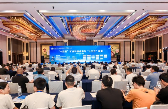 万利国际(中国集团)官方网站