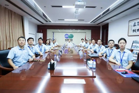 万利国际(中国集团)官方网站