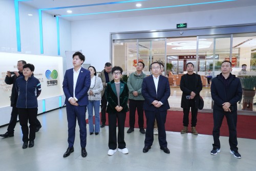 万利国际(中国集团)官方网站