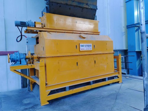 万利国际(中国集团)官方网站